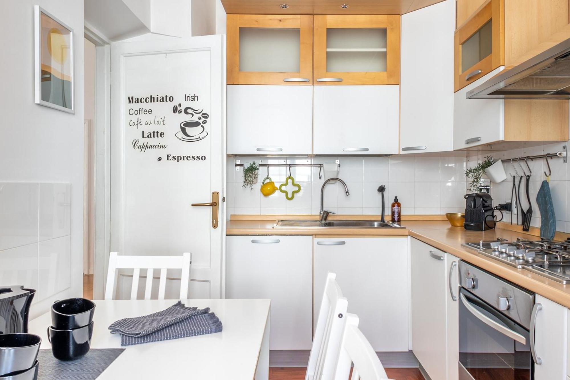 Your Elegant Loft At Termini Station Roma Exterior foto